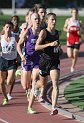 2010 CIF Friday-120